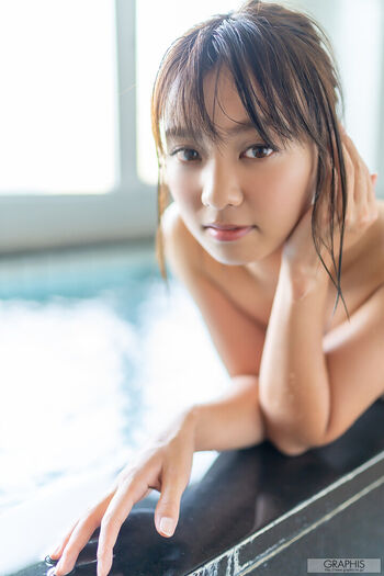 Jav Actress Gravure