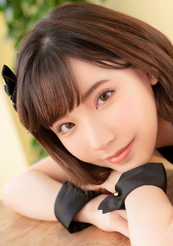 Jav Actress Gravure
