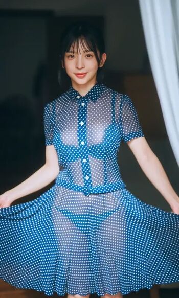 Jav Actress Gravure