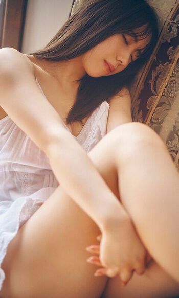 Jav Actress Gravure