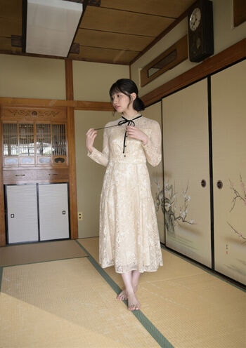 Jav Actress Gravure