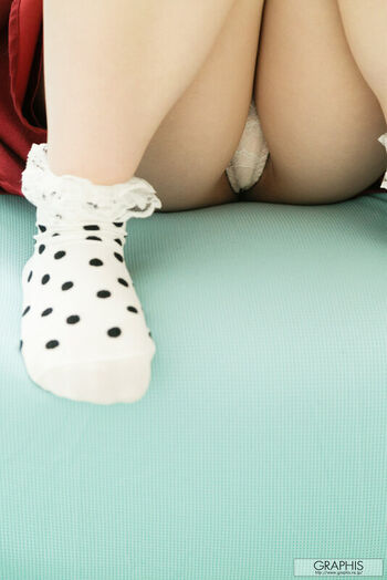 Jav Actress Gravure