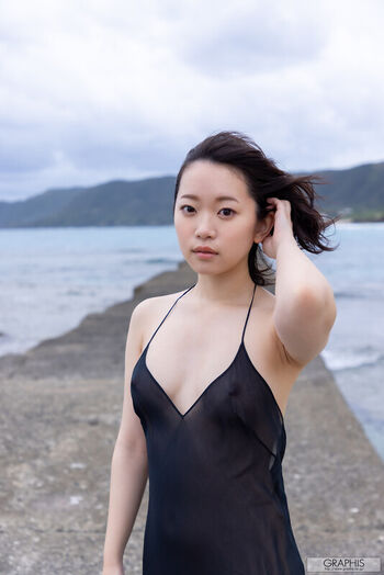 Jav Actress Gravure