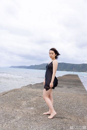 Jav Actress Gravure