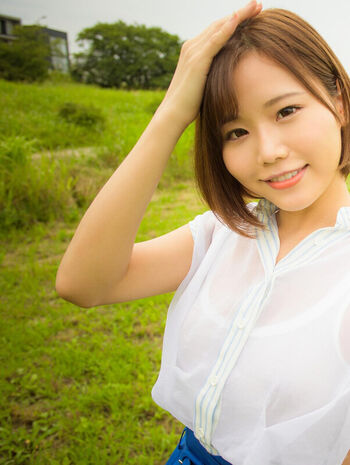 Jav Actress Gravure