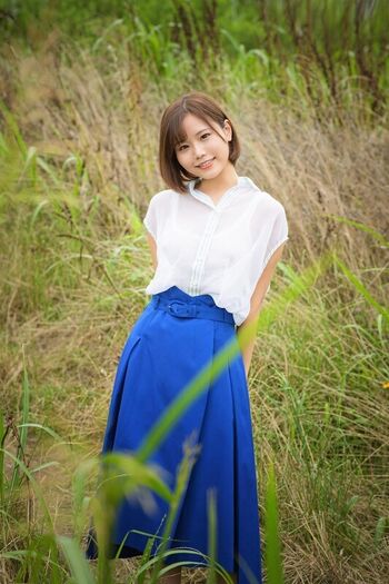 Jav Actress Gravure