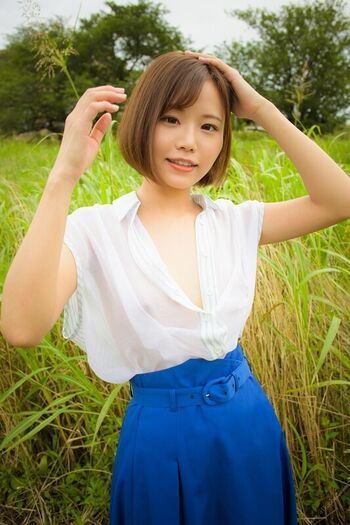 Jav Actress Gravure