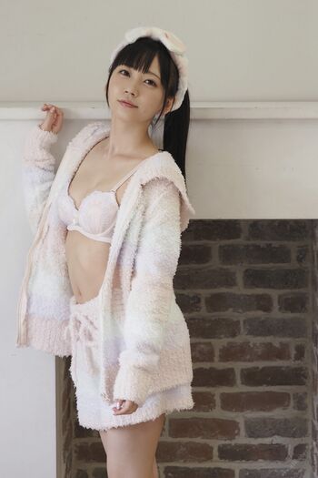 Jav Actress Gravure