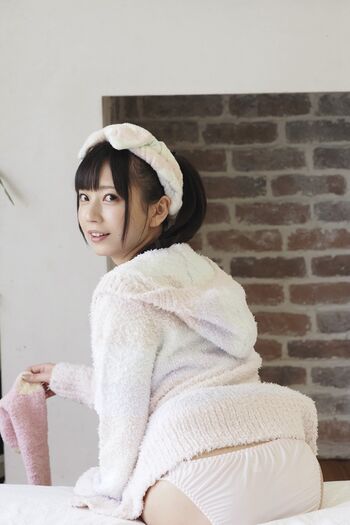Jav Actress Gravure