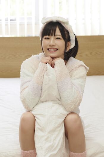 Jav Actress Gravure