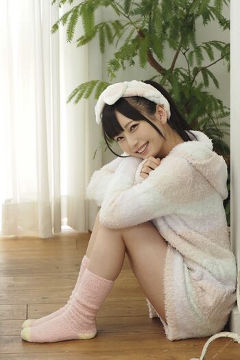 Jav Actress Gravure