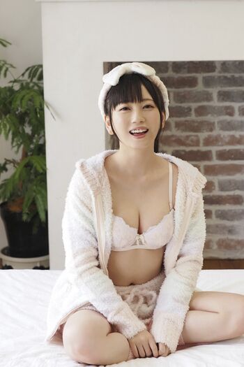 Jav Actress Gravure