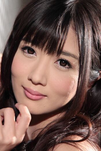 Full leaked Jav actress gravure page private onlyfans photo