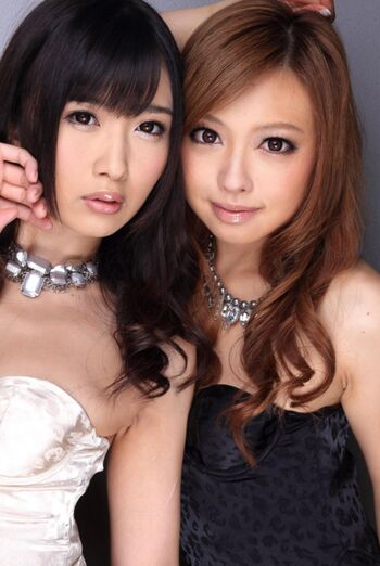 Full leaked Jav actress gravure page private onlyfans photo