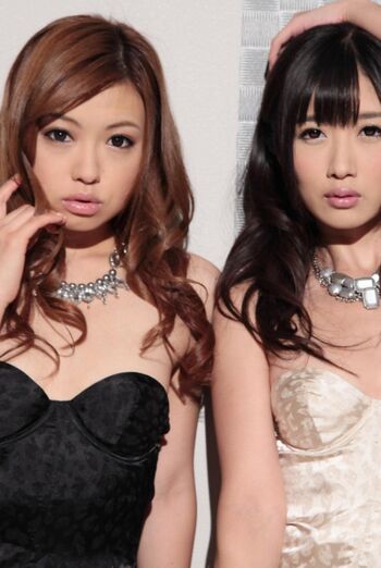 Full leaked Jav actress gravure page private onlyfans photo