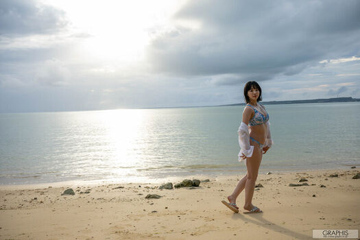 Full leaked Jav actress gravure page private onlyfans photo