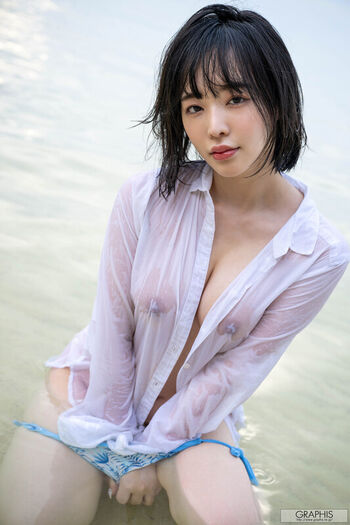 Jav Actress Gravure