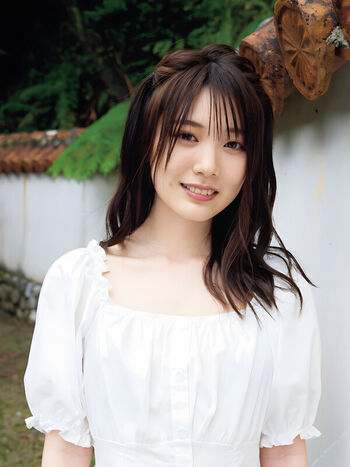 Full leaked Jav actress gravure page private onlyfans photo