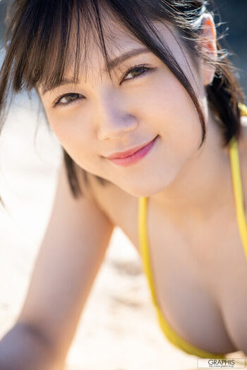 Jav Actress Gravure