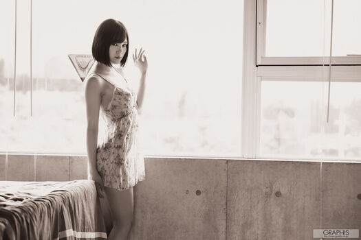 Jav Actress Gravure