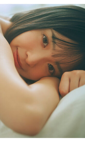 Full leaked Jav actress gravure page private onlyfans photo