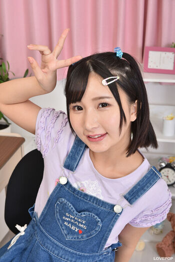 Full leaked Jav actress gravure page private onlyfans photo