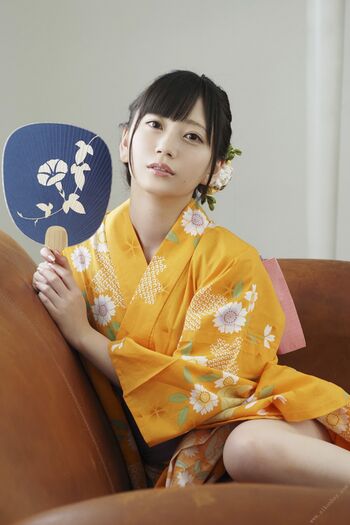 Full leaked Jav actress gravure page private onlyfans photo