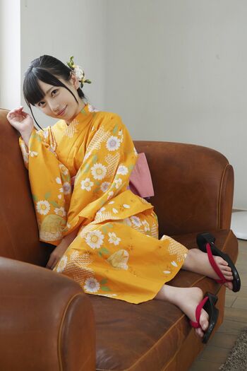 Full leaked Jav actress gravure page private onlyfans photo