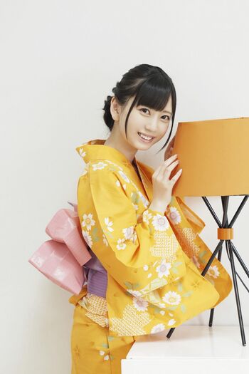 Full leaked Jav actress gravure page private onlyfans photo