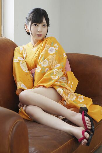 Full leaked Jav actress gravure page private onlyfans photo