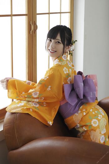 Full leaked Jav actress gravure page private onlyfans photo
