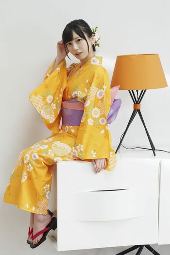 Full leaked Jav actress gravure page private onlyfans photo