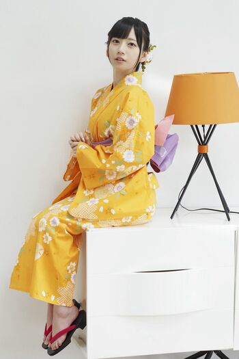 Full leaked Jav actress gravure page private onlyfans photo