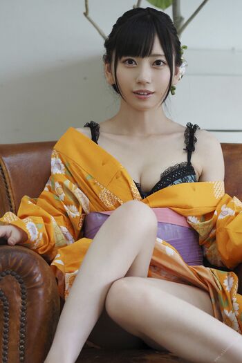 Full leaked Jav actress gravure page private onlyfans photo