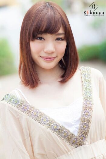 Full leaked Jav actress gravure private onlyfans photo