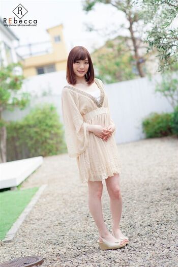 Full leaked Jav actress gravure private onlyfans photo