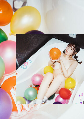Jav Actress Gravure