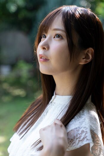 Jav Actress Gravure
