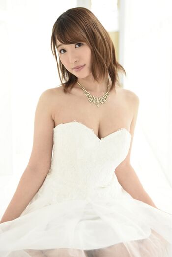 Jav Actress Gravure