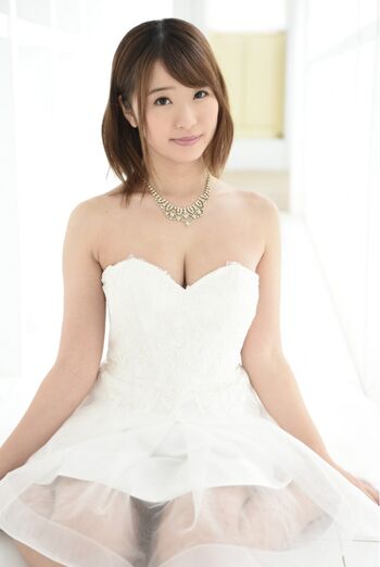 Jav Actress Gravure