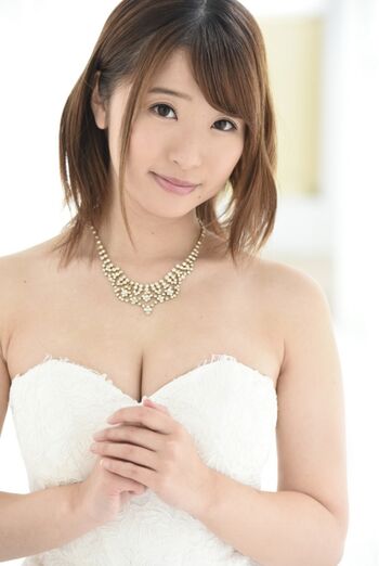 Full leaked Jav actress gravure page private onlyfans photo