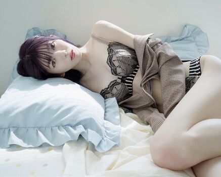 Jav Actress Gravure