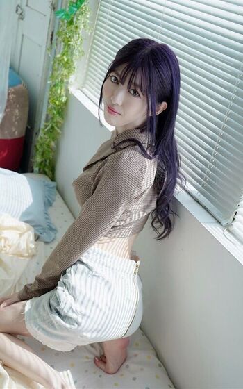 Jav Actress Gravure