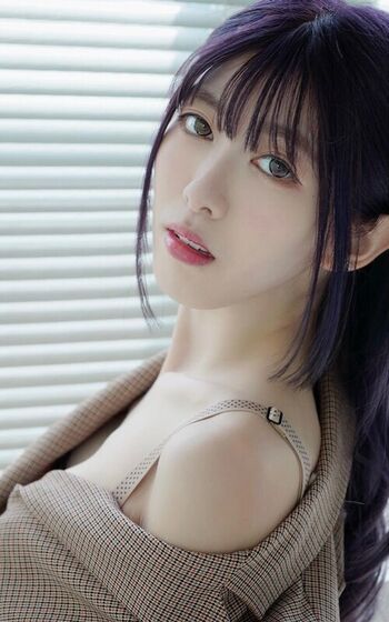 Jav Actress Gravure
