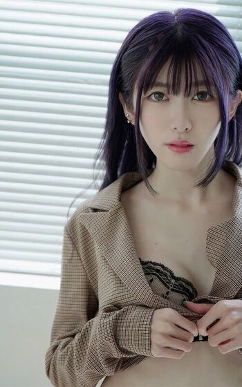 Jav Actress Gravure