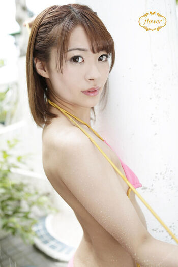 Jav Actress Gravure