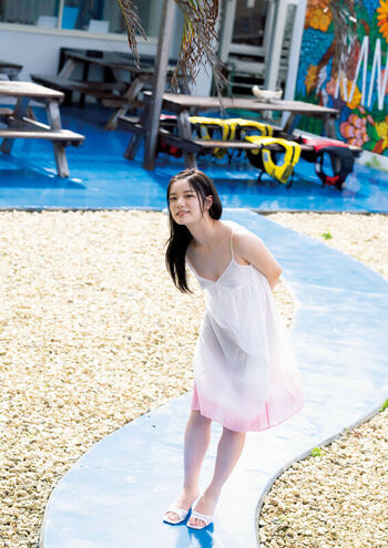 Jav Actress Gravure