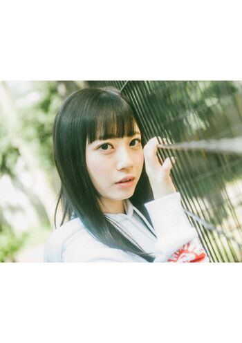 Jav Actress Gravure