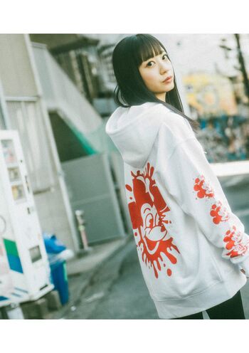 Jav Actress Gravure