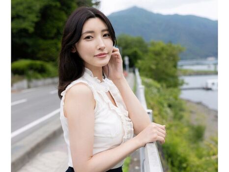 Jav Actress Gravure
